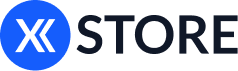 corporate-studio-logo