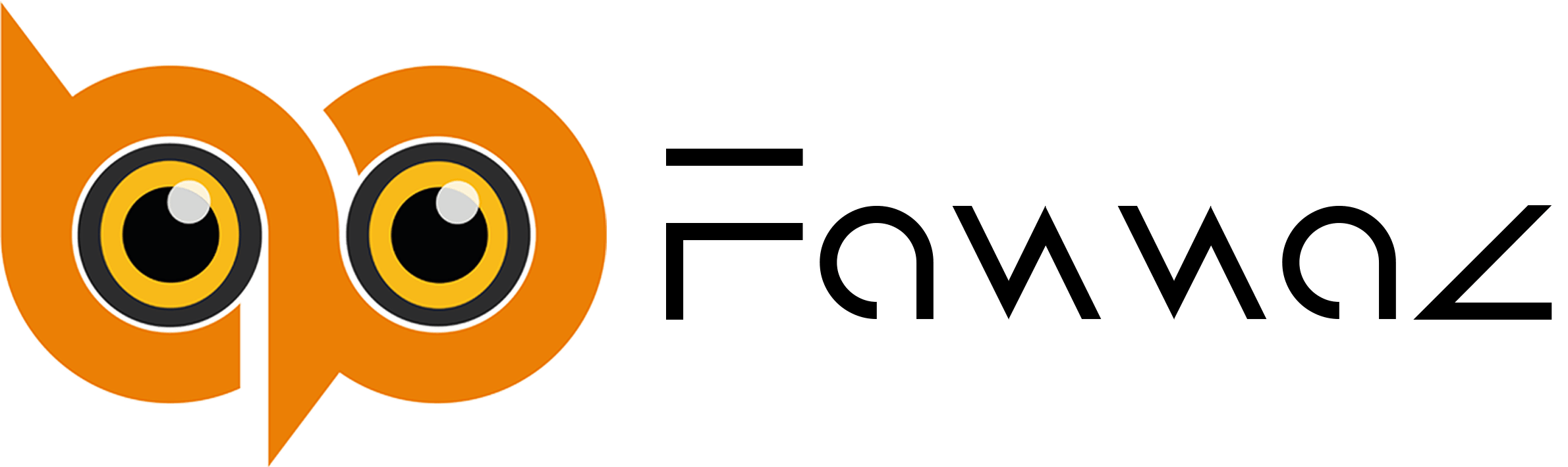 fawwaz-io-logo