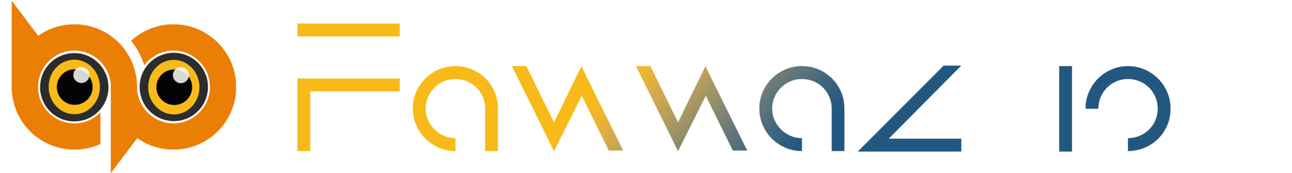 fawwaz.io-logo